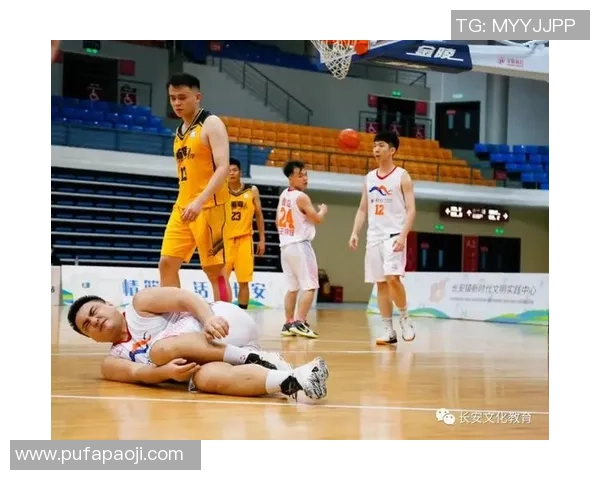 西安篮球队盯防策略分析及其对比赛结果的影响探讨