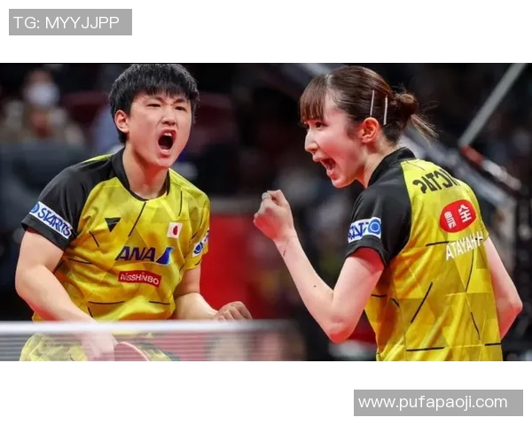 西安羽毛球队在世界杯赛场上的精彩表现与比赛经验分析