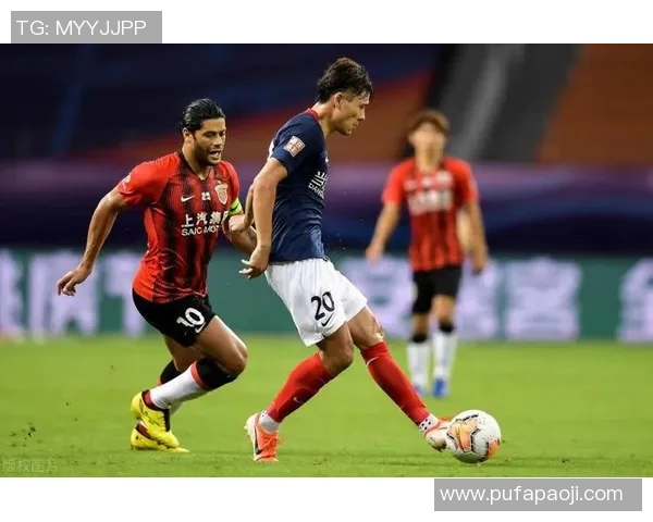 重庆排球队战术分析与提升策略探讨助力球队更上一层楼