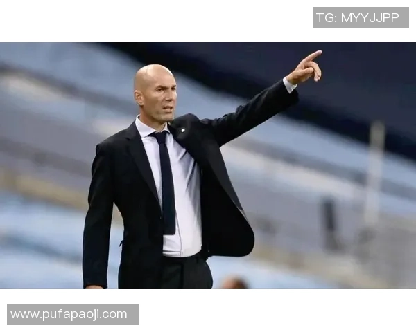 外国明星热议足球巨星背后的故事与影响力分析