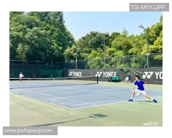 南京网球队在邀请赛中的比赛经验与表现分析