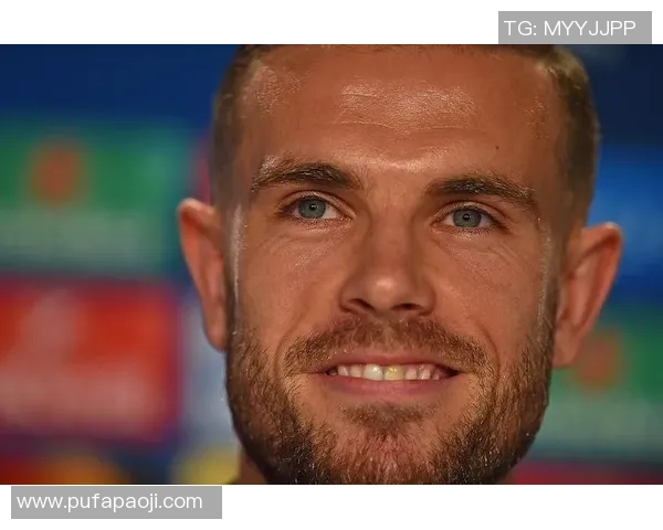 慕尼黑足球明星的崛起与辉煌：德国足球的传奇故事