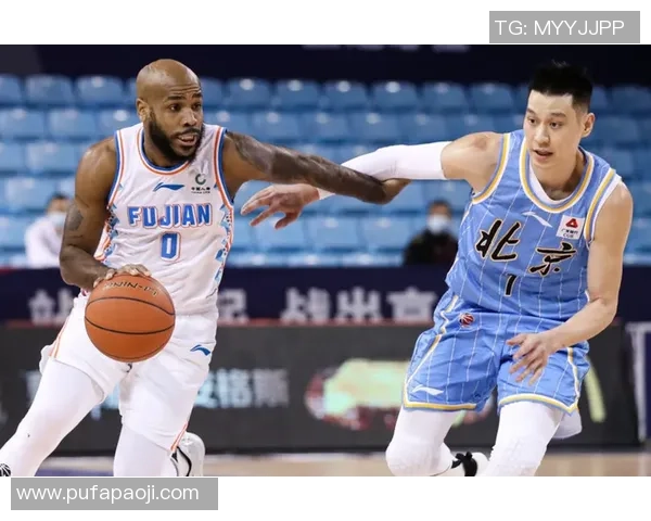 武汉篮球队强势领跑联赛积分榜以60分稳居第一名